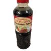 Yamamori | Worcester Sauce | 500ml