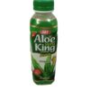 OKF | Aloe Vera King Original |500ml