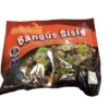 Fisherfarms | Bangus 200g