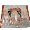 Fisherfarms |  Farm – Raised Bangus 350-400g