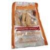 Fishfarms | Marinated Spicy Farm – Raised Bangus 450g