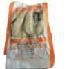 Fisherfarms | Marinated 450 -500 g