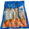 Sarangani |Smoked  Milkfish 320 – 500g