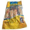 Seaking | Marinated Hot Baby Bangus | 420g