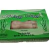 Emerald Calamari 1kg