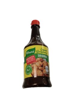 Alternative view of Knorr | Liquid Seasoning 500ml