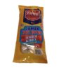 Pinoy Kitchen | Jumbo Hotdogs Tender & Juicy with Cheese 320g