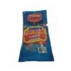 Pinoy Kitchen | Jumbo Hot Dogs Tender & juicy | 320g