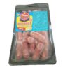 Pinoy Kitchen | Hotdogs Party Size | 400g