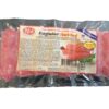 Nida | Hotdog Regular | 500g