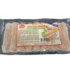 Nida | Chicken Hotdog | 500g