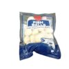 Mekeni | Fish Balls fish flavored balls | 250g