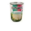 Elephants | Green Jackfruit in Brine 540g