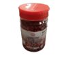 Lotus Grand | Annattu | 100g
