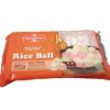 Spring Home | Mini Rice Ball | 300g