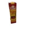 Mama Sita’s | Labuyo Hot Pepper Sauce | 60ml