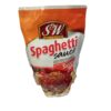 S.W. Premium | Spaghetti Sweet style | 500g