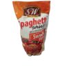 S.W. Premium | Spaghetti Sweet  Style 1kg