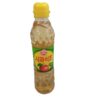 Ottogi | Apple Vinegar 500ml