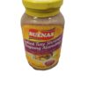 Buenas | Salted Tiny Shrimp Bagoong Alamang 340g