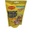 Maggi | Magic Sarap | All-in-One 150g