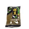 Golden Chef | Mung Bean | 400g
