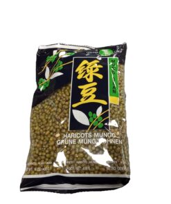 Golden Chef | Mung Bean | 400g