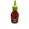 Flying Goose | Sriracha Sauce Mint | 200ml