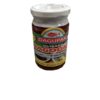 Dagupan Brand | Guisado Bagoong regular | 230g