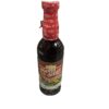 Mama Sita’s | Oyster Sauce 405g