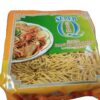 Super Q | Special Pancit Canton | special chinese style  noodle 454g
