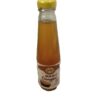 Ginger Syrup 250ml