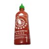 Flying Goose Brand | Sriracha Hot Chilli Sauce | 730ml