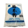 Rice Flour 400g