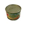 Nang Fah | Minced Prawn in Spices 160g