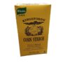 Knorr | Kingsford’s Corn Starch | 420g