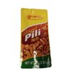Growers | Glazed Pili Nuts 80g