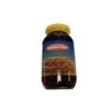 Trans-Ocean Food Products,inc | Malabon ‘s Best Sago Tapioca Pearl in Syrup | 340g