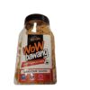 Nut ‘ n Else | Wow bawang Crispy Garlic Chips | 165g