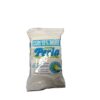 Perla | Laundry Soap Bar | 110g