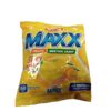 Jack n Jill | Maxx fruity menthol candy 200g
