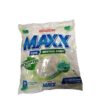 Jack ‘n Jill | Maxx Menthol candy 200g