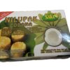 Golden Saba | Nilupak Cobana | 454g