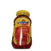 Mai Mai | Kaong Red 340g