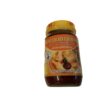 Nang Fah | Instant Chicken Flavor 225g