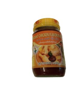 Nang Fah | Instant Chicken Flavor 225g
