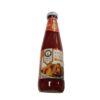 Thai Dancer | Sweet &  Sour Sauce 300ml