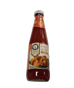 Thai Dancer | Sweet &  Sour Sauce 300ml