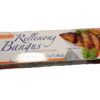 Fisherfarms | Frozen Cooked stuffed Milkfish 325g