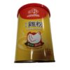 Ajinomoto | Chicken Powder 250g
